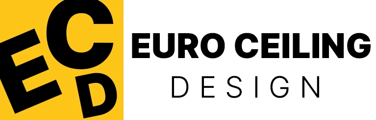 ECD-logo